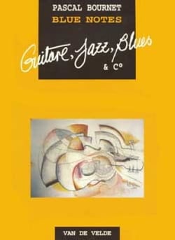Blue Notes
