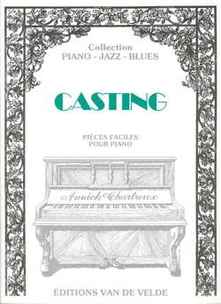 Casting