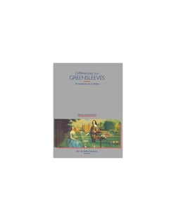 Différences sur Greensleeves