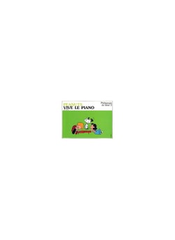 Peanuts – Pédagogie de base 2