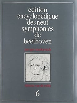 Symphonie n°6