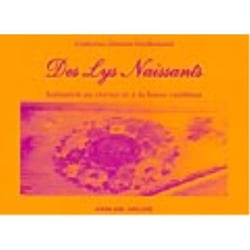 Des Lys Naissants