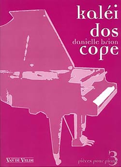Kaléidoscope