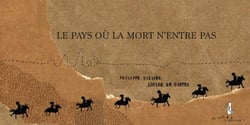 Le pays où la mort n'entre pas
