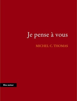 Je pense à vous