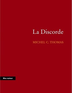 La discorde
