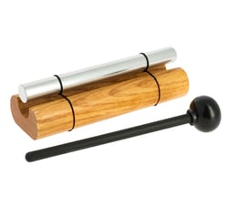 Cloche Zenergy Mini