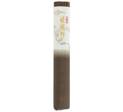 Encens Tokusen sagano