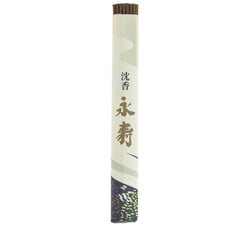 Encens jinkoh eiju