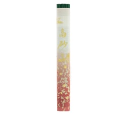 Encens takasago hana