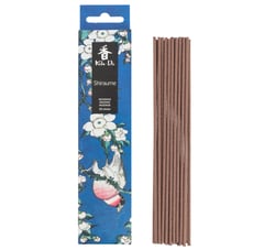Encens japonais Koh Do - Prunier blanc