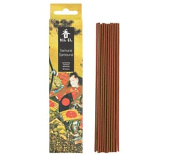 Encens japonais Koh Do - Samouraï