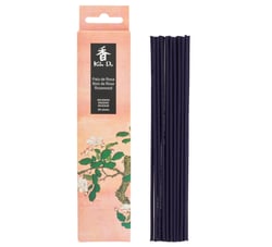 Encens japonais Koh Do - Bois de rose