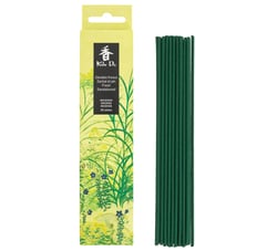 Encens japonais Koh Do - Santal frais