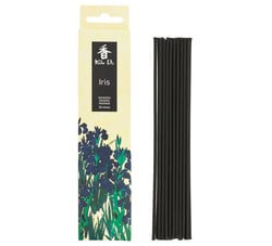 Encens japonais Koh Do - Iris