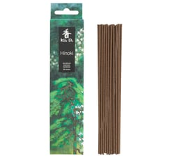 Encens japonais Koh Do - Cèdre hinoki