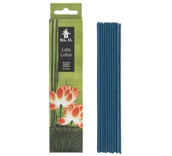 Encens japonais Koh Do - Lotus