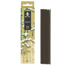 Encens japonais Koh Do - Kyoto