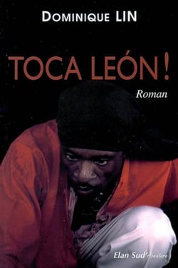 Toca león !