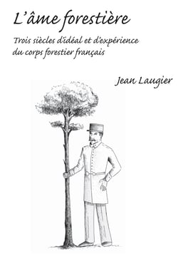 L'âme forestière