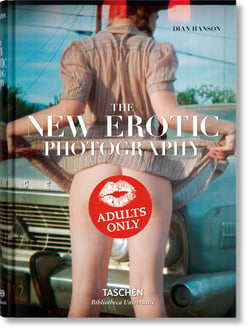 The new erotic photography