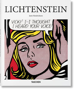 Lichtenstein