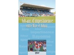60 ans d'impertinence