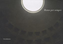 Rome pour toujours