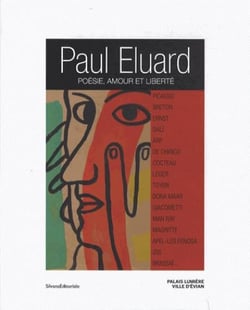 Paul Eluard