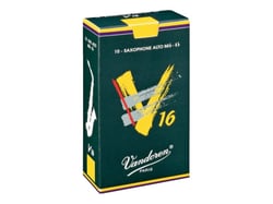 Vandoren - Anches V16 3 - SR703