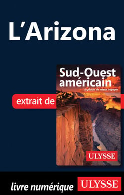 L'Arizona