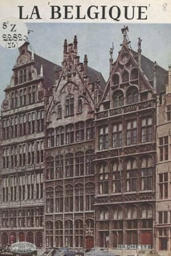 La Belgique