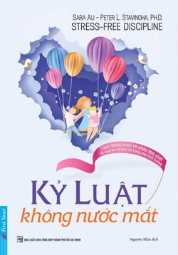 K? Lu?t Không Nu?c M?t