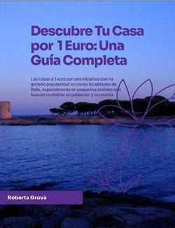 Descubre Tu Casa por  1 Euro: Una Guía Completa - 1, #1
