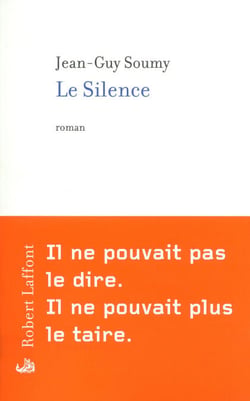 Le silence