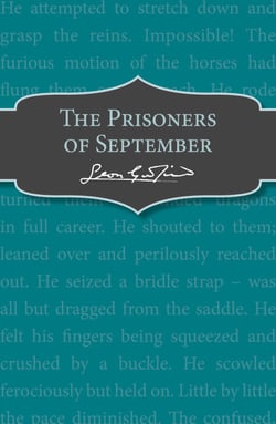 The Prisoners of September