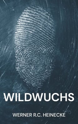 Wildwuchs