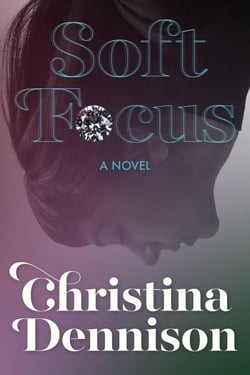 Soft Focus - The Francesca Trilogy, #2