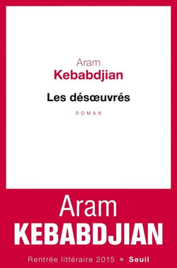 Les Désoeuvrés