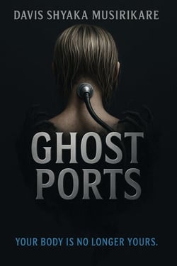 Ghost Ports