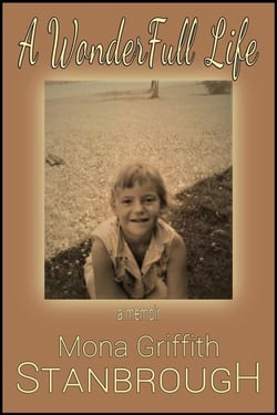 A WonderFull Life