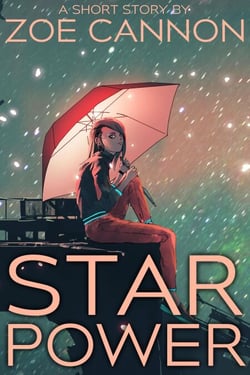 Star Power