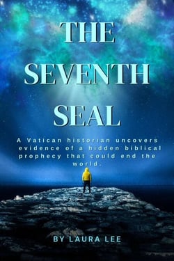 The Seventh Seal