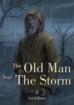 The Old Man and the Storm