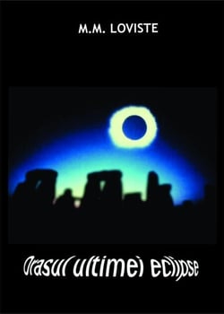 Ora?ul Ultimei Eclipse