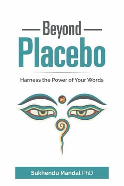 Beyond Placebo - New Healing Codes