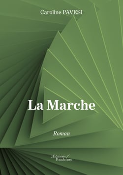 La Marche