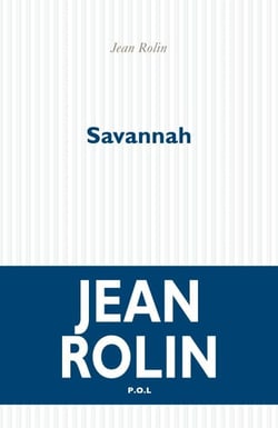 Savannah