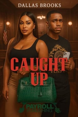 Caught Up