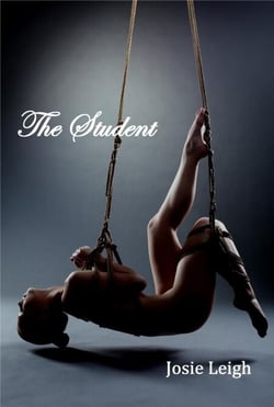 The Student (The Professor #2) - The Professor, #2